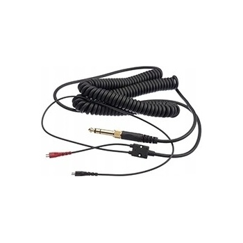Sennheiser HD 25