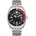 Lee Cooper LC07997.350