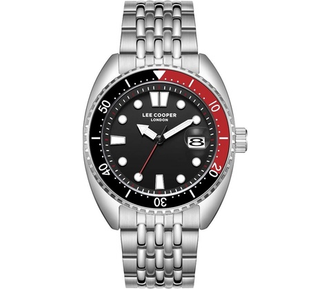 Lee Cooper LC07997.350