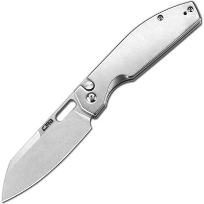 CJRB Ekko Steel AR-RPM9 J1929B-ST
