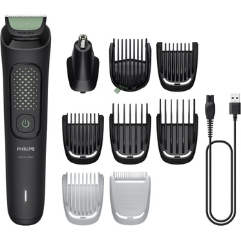 Philips MG3945/15