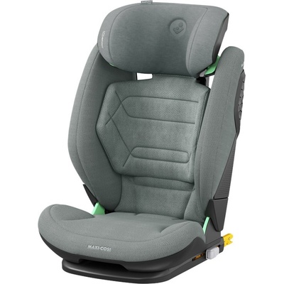 Maxi-Cosi RodiFix Pro 2 2025 Authentic Grey