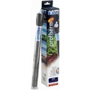 Hydor Protherm 200 W