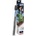 Hydor Protherm 200 W