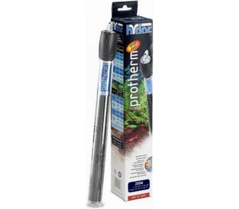Hydor Protherm 200 W