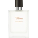 Hermès Terre D'Hermes lotion 100 ml