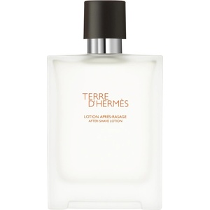 Hermès Terre D'Hermes lotion 100 ml