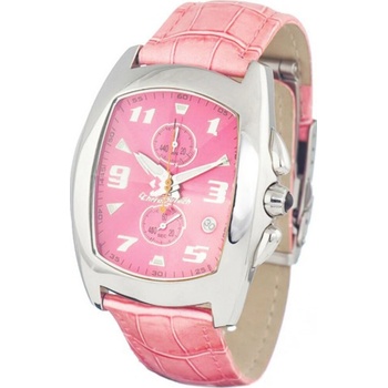 Chronotech CT7468-07