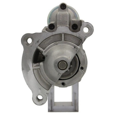 Startér Citroen 1.4 kw 0001108471 SEG New