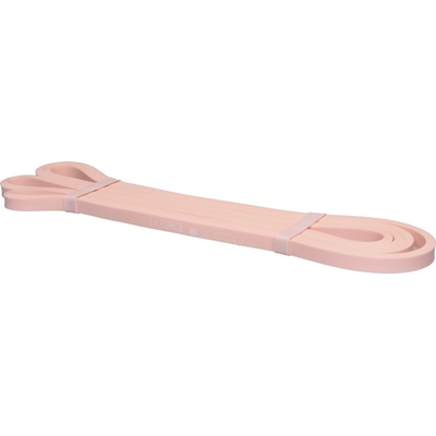 Fitforce LATEX LOOP EXPANDER 10 KG – Zbozi.Blesk.cz