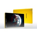Tablety Lenovo IdeaTab S8-50 Wi-Fi 59-426773