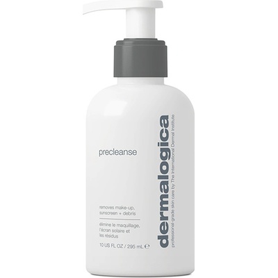 Dermalogica PreCleanse Jumbo 295 ml