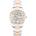 Kenneth Cole kcwll0031504 (kcwll0031504)
