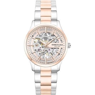 Kenneth Cole kcwll0031504 (kcwll0031504)