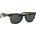Burberry 0BE4426 410687 50
