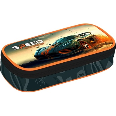 Oxybag Etue komfort Auto