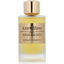 ArteOlfatto Wild Orchid parfum unisex 100 ml