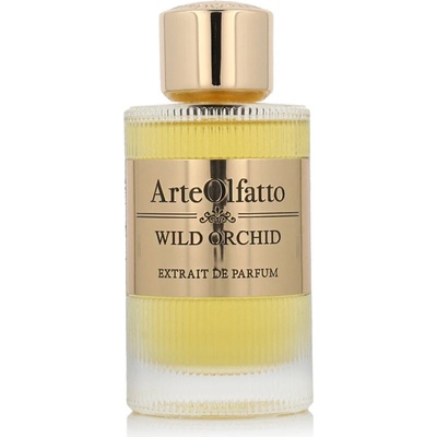 ArteOlfatto Wild Orchid parfum unisex 100 ml