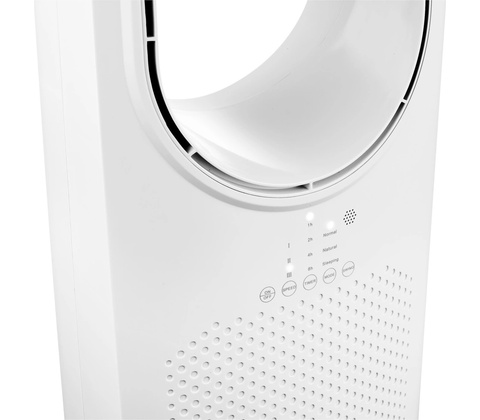 Sencor SFT 2404WH