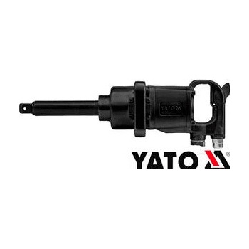 Yato YT-0960