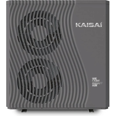 Kaisai KHY-15PY3 R290 15,45 kW