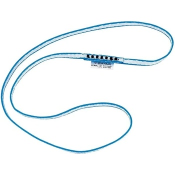 CAMP Express Dyneema Runner 10,5 mm 60 cm