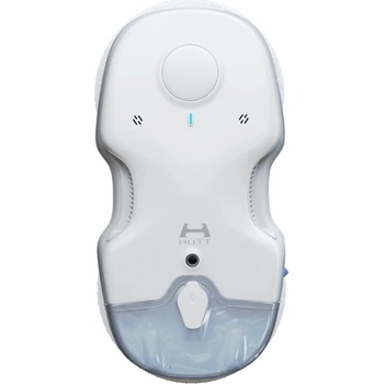 Xiaomi Hutt C6 White