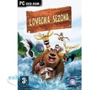 Lovecká sezóna