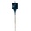 Bosch 2608595497
