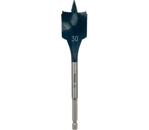 Bosch 2608595497