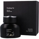 Pleťové krémy Pyunkang Yul Black Tea Enriched Cream 60 ml