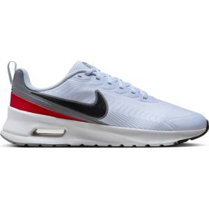 Nike Обувки air max nuaxis - sportdepot - 133,49 лв