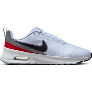 Nike Обувки air max nuaxis - sportdepot - 133,49 лв