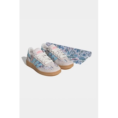 adidas Originals HANDBALL SPEZIAL COMFORT маратонки за деца (KK0953)