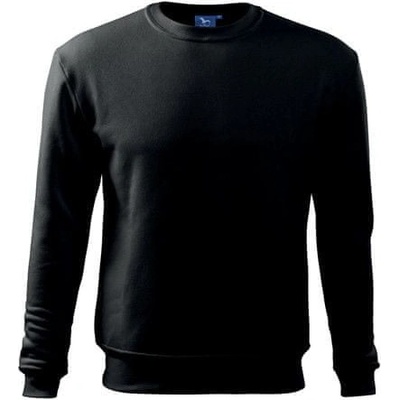 Malfini Essential 406 čierna