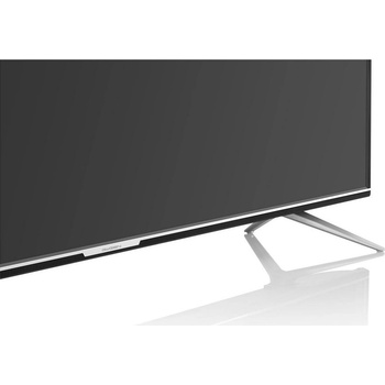 GoGEN TVU 65W652 STWEB