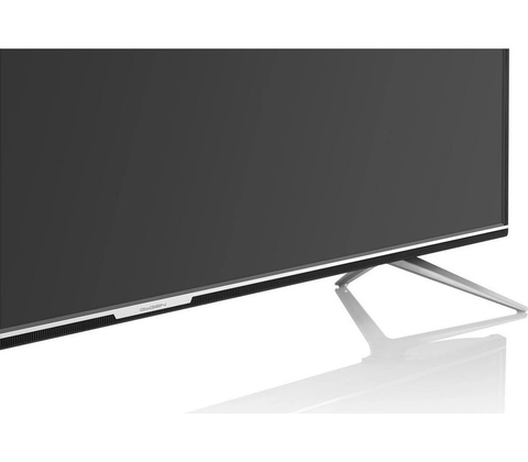 GoGEN TVU 65W652 STWEB