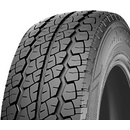 Osobné pneumatiky Nordexx NC1000 195/70 R15 104R