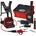 FELCO 812