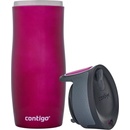 Contigo West Loop 470 ml Raspberry