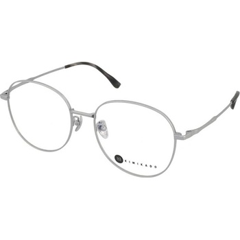 Kimikado Диоптрични очила Kimikado Titanium Takao C2