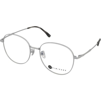 Kimikado Диоптрични очила Kimikado Titanium Takao C2