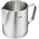 Gefu - germany Gefu Каничка за мляко barista - 600 мл (gefu-33720)