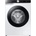 Samsung WW90T534DAE