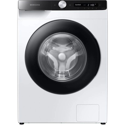 Samsung WW90T534DA