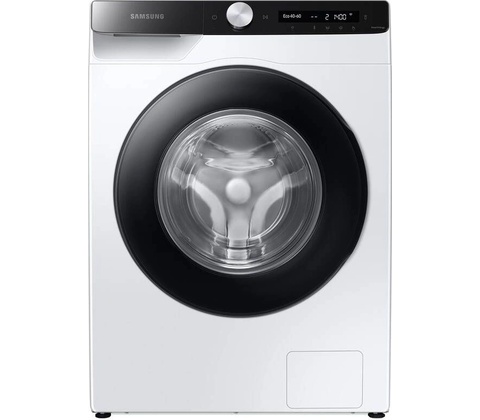 Samsung WW90T534DAE