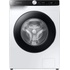Samsung WW90T534DAE