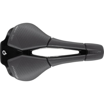 PROLOGO Седалка Prologo Scratch M5 PAS Space Tirox AGX Slide Control 147 Black