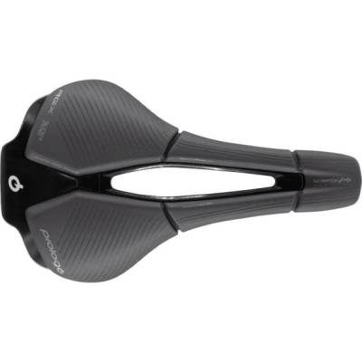 PROLOGO Седалка Prologo Scratch M5 PAS Space Tirox AGX Slide Control 147 Black