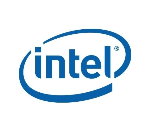 Intel X710-DA4